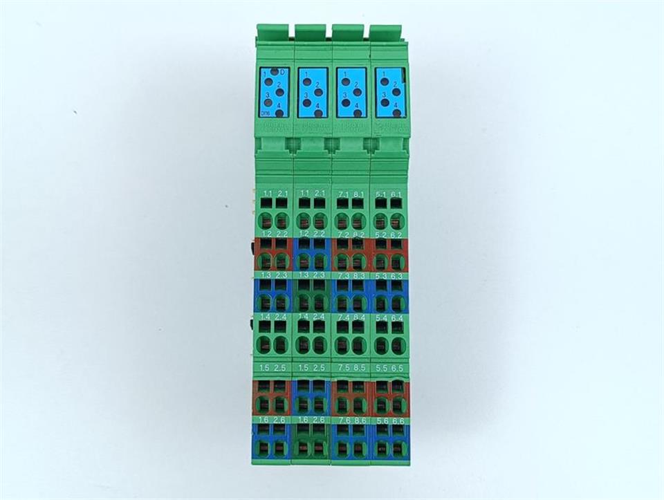 phoenix-contact-ib-il-24-di-16-pac-order-nr-2861250-tested-und-neuwertig-83197-3.jpg