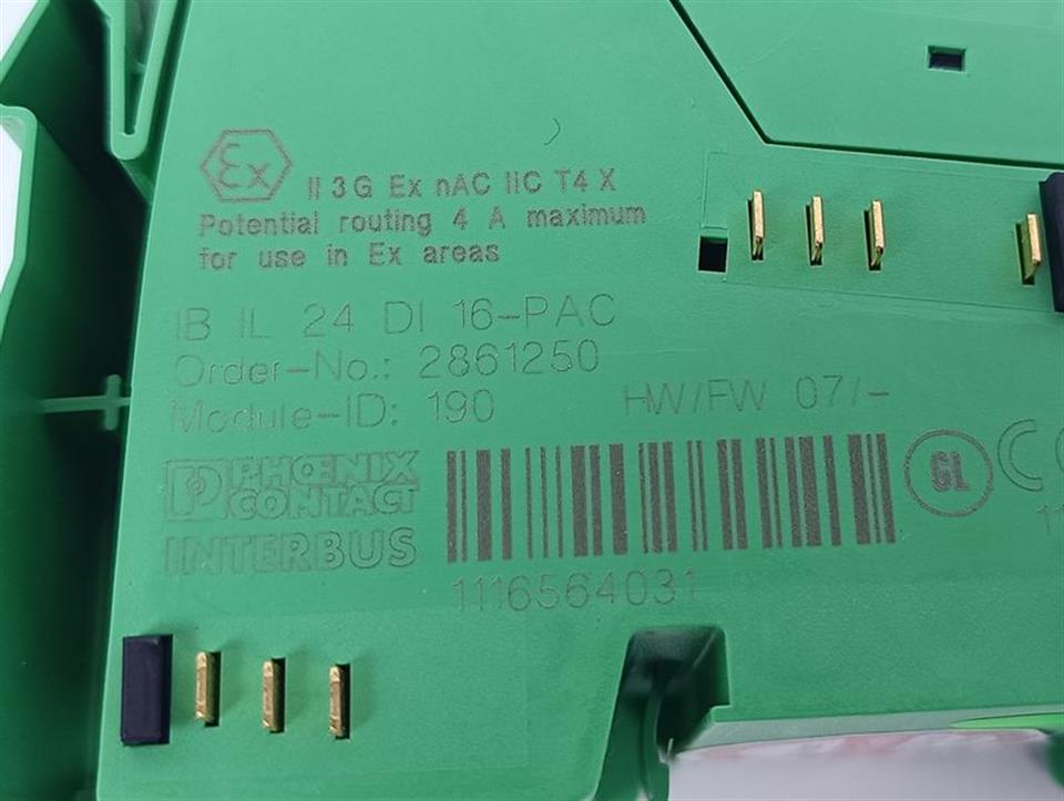 phoenix-contact-ib-il-24-di-16-pac-order-nr-2861250-tested-und-neuwertig-83197-4.jpg