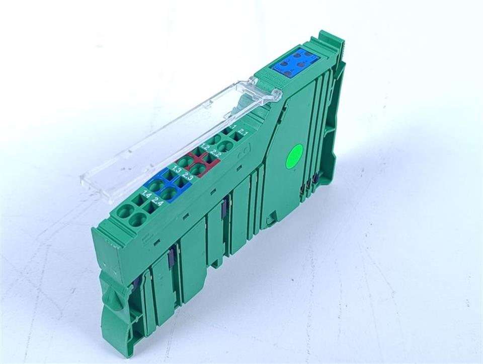 phoenix-contact-ib-il-24-di-4-me-order-no-2863928-module-id-190-neuwertig-82851-1.jpg