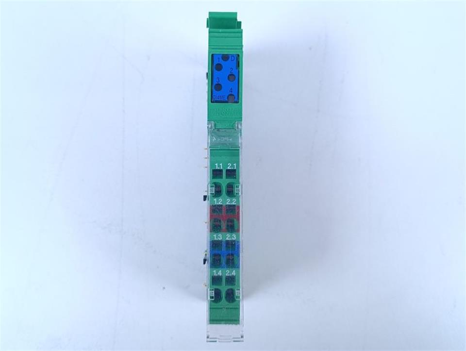 phoenix-contact-ib-il-24-di-4-me-order-no-2863928-module-id-190-neuwertig-82851-4.jpg