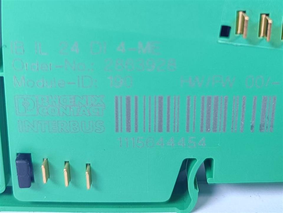 phoenix-contact-ib-il-24-di-4-me-order-no-2863928-module-id-190-neuwertig-82851-5.jpg