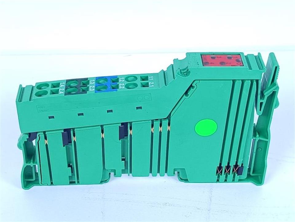 phoenix-contact-ib-il-24-di-4-me-order-no-2863931-module-id-189-neuwertig-82853-2.jpg