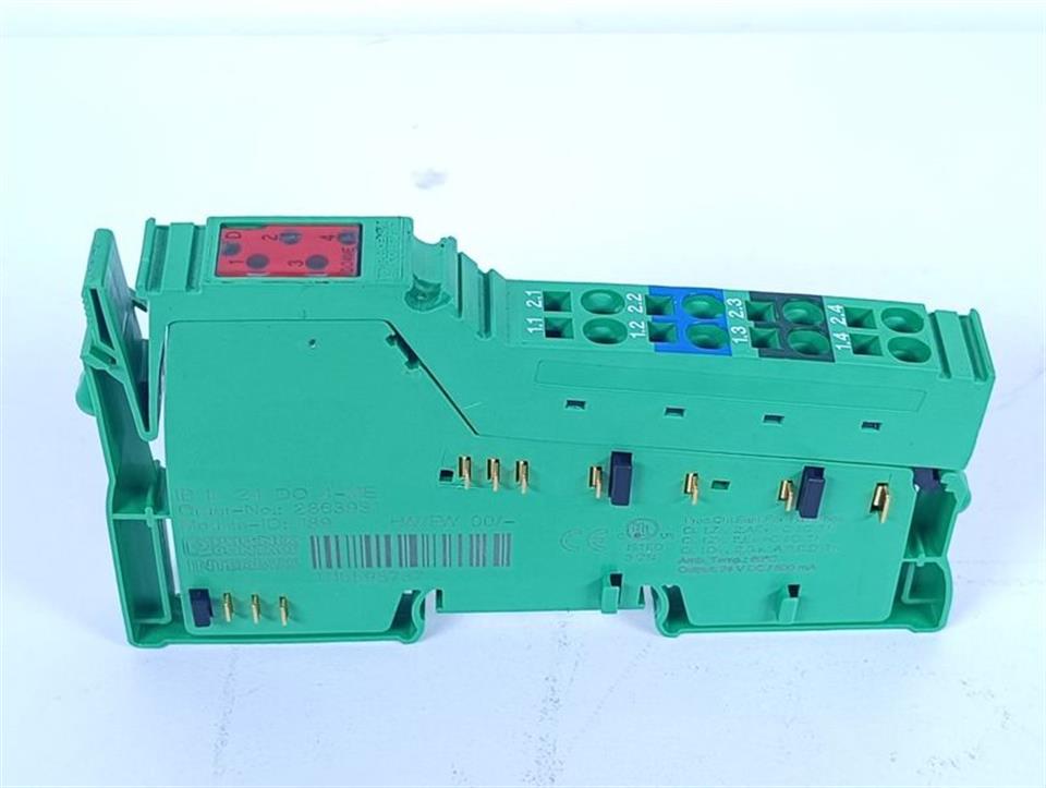 phoenix-contact-ib-il-24-di-4-me-order-no-2863931-module-id-189-neuwertig-82853-3.jpg