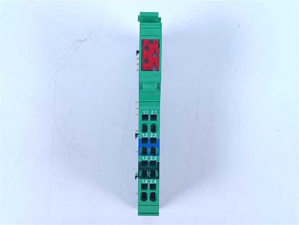 phoenix-contact-ib-il-24-di-4-me-order-no-2863931-module-id-189-neuwertig-82853-4.jpg