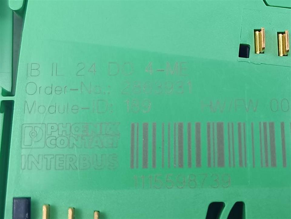 phoenix-contact-ib-il-24-di-4-me-order-no-2863931-module-id-189-neuwertig-82853-5.jpg