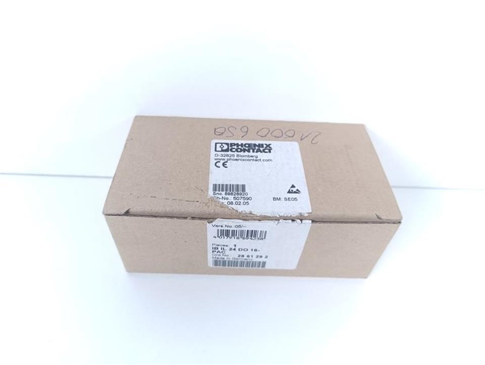 phoenix-contact-ib-il-24-do-16-order-no-2726272-unused-78693-2.jpg