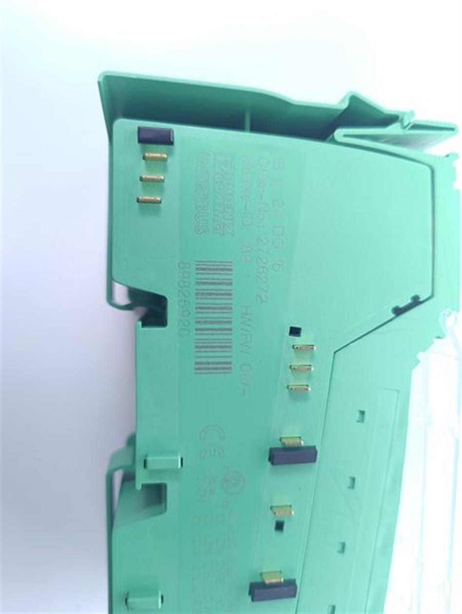 phoenix-contact-ib-il-24-do-16-order-no-2726272-unused-78693-6.jpg