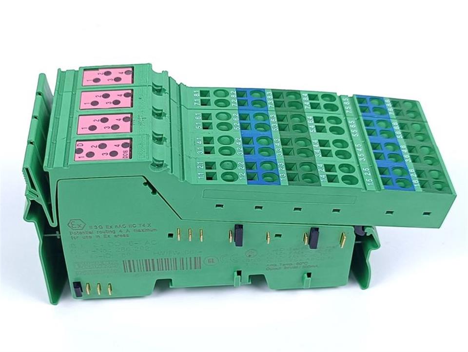 phoenix-contact-ib-il-24-do-16-pac-ord-nr-2861292-modul-id-189-tested-neuwertig-83198-2.jpg