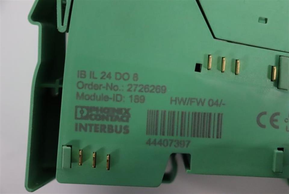 phoenix-contact-ib-il-24-do-8-order-no-2726269-hwfw-04-top-zustand-55185-3.jpg