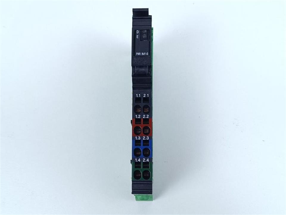 phoenix-contact-ib-il-24-pwr-inf-d-pac-order-nr-2863779-modul-id-190-neuwertig-83203-3.jpg