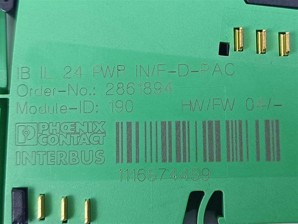 phoenix-contact-ib-il-24-pwr-inf-d-pac-order-nr-2863779-modul-id-190-neuwertig-83203-4.jpg