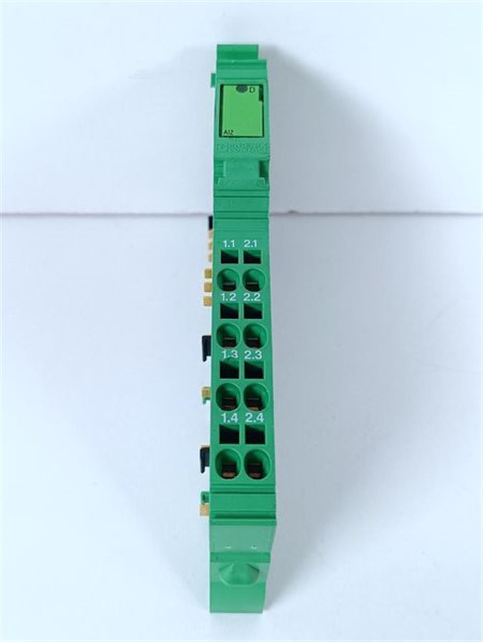 phoenix-contact-ib-il-ai-2sf-order-nr-2726285-tested-und-top-zustand-79027-2.jpg