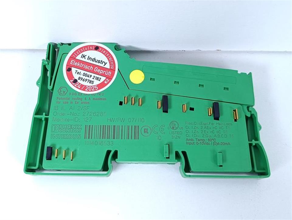 phoenix-contact-ib-il-ai-2sf-order-nr-2726285-tested-und-top-zustand-79027-3.jpg