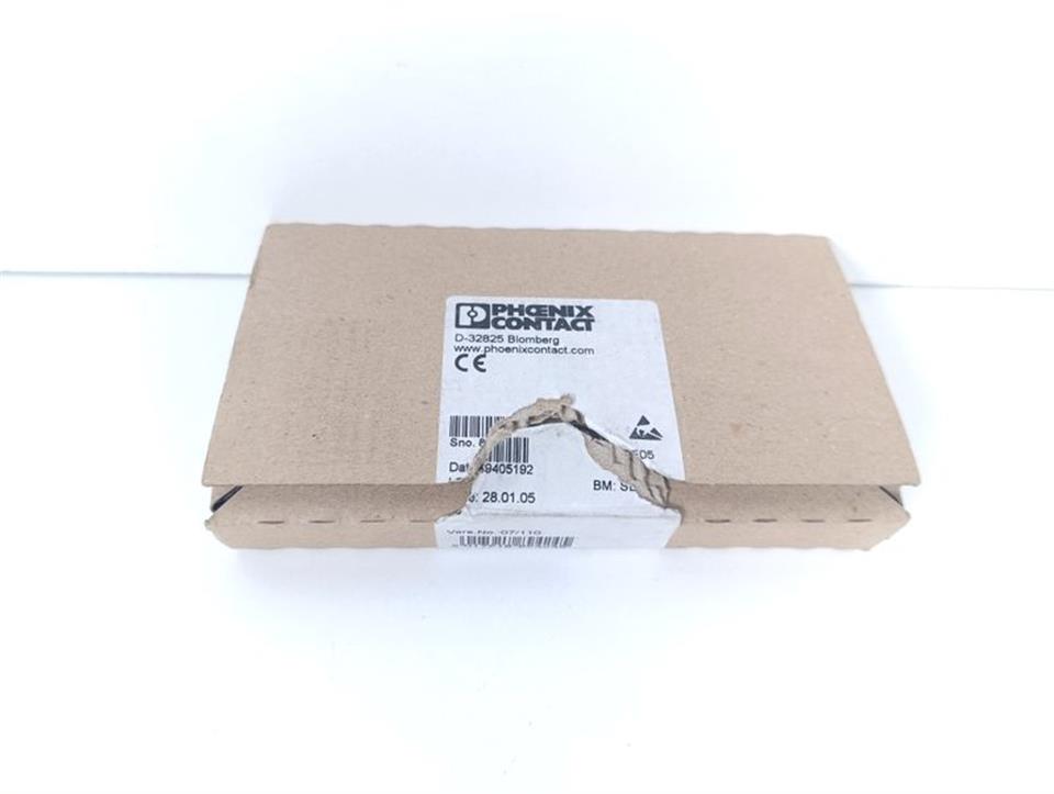 phoenix-contact-ib-il-ai-2sf-order-nr-2726285-unused-78689-2.jpg
