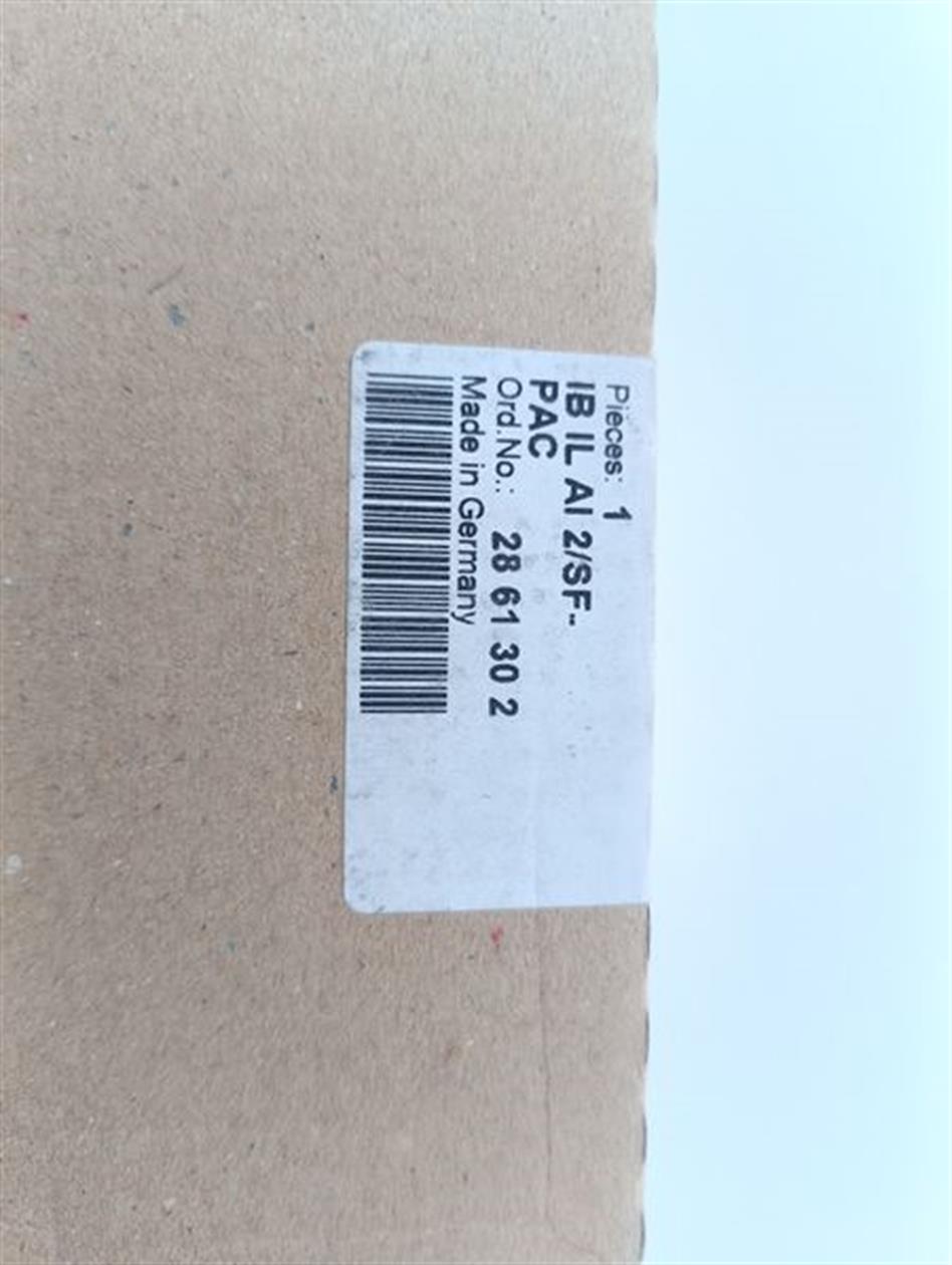 phoenix-contact-ib-il-ai-2sf-order-nr-2726285-unused-78689-3.jpg