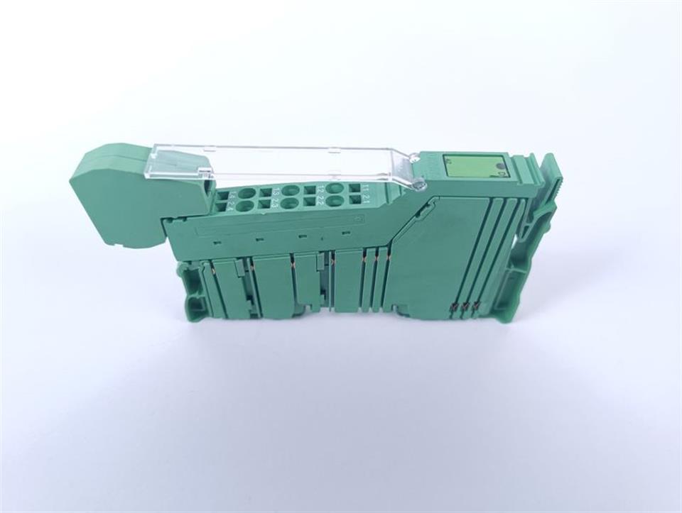 phoenix-contact-ib-il-ai-2sf-order-nr-2726285-unused-78689-5.jpg