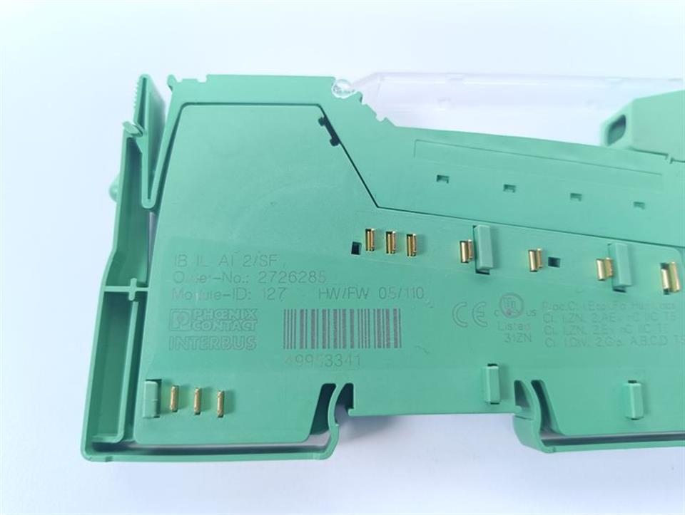 phoenix-contact-ib-il-ai-2sf-order-nr-2726285-unused-78689-6.jpg