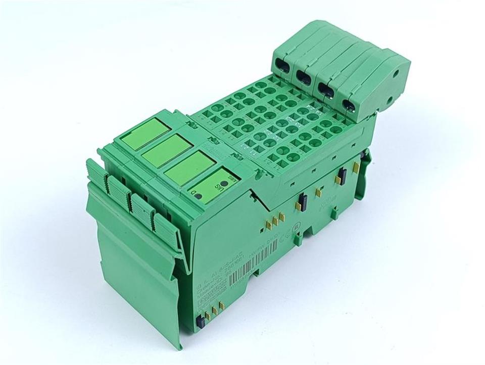 phoenix-contact-ib-il-ai-8is-pac-order-nr-2861661-tested-und-neuwertig-83199-1.jpg