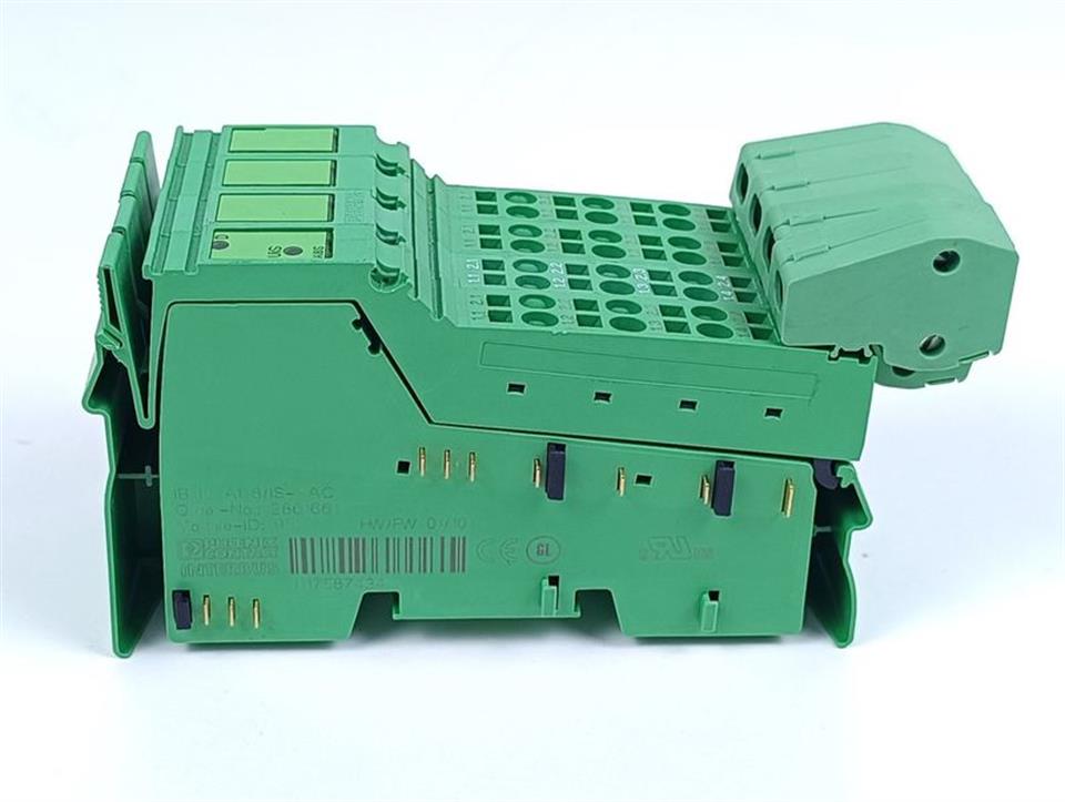 phoenix-contact-ib-il-ai-8is-pac-order-nr-2861661-tested-und-neuwertig-83199-2.jpg