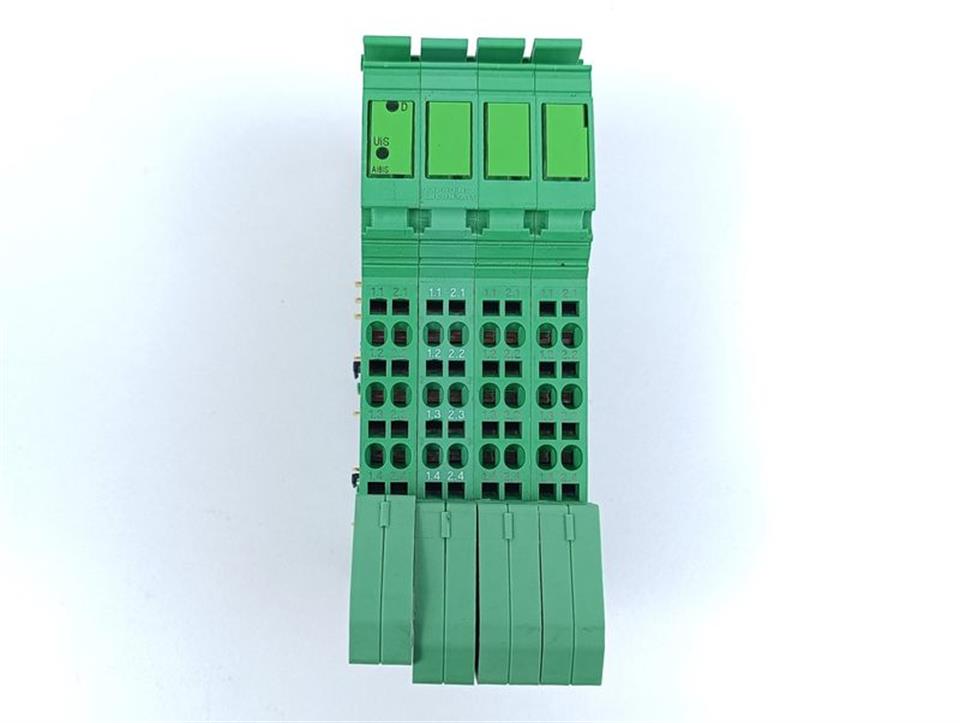 phoenix-contact-ib-il-ai-8is-pac-order-nr-2861661-tested-und-neuwertig-83199-3.jpg
