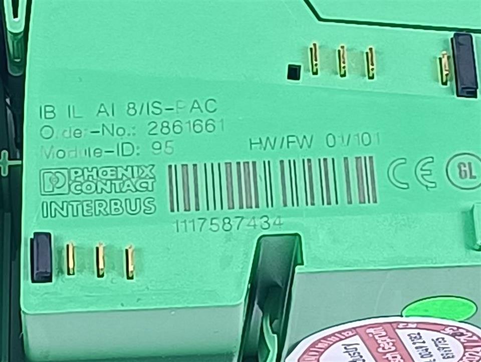 phoenix-contact-ib-il-ai-8is-pac-order-nr-2861661-tested-und-neuwertig-83199-4.jpg