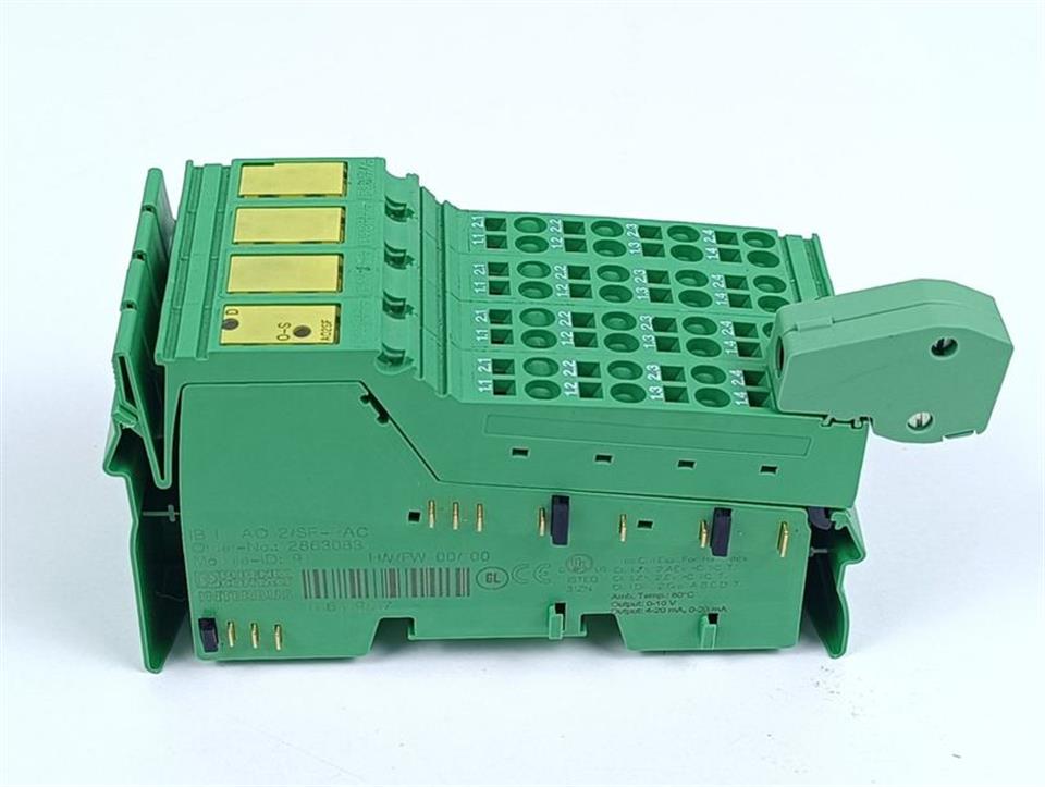 phoenix-contact-ib-il-ao-2sf-pac-ord-no-2863083-modul-id-91-tested-neuwertig-83202-2.jpg
