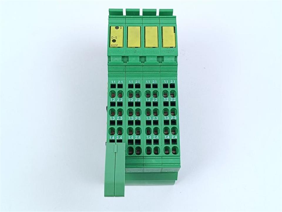 phoenix-contact-ib-il-ao-2sf-pac-ord-no-2863083-modul-id-91-tested-neuwertig-83202-3.jpg