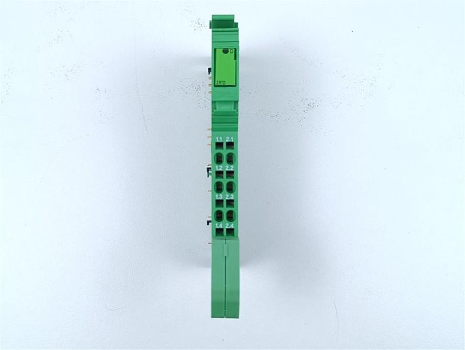 phoenix-contact-ib-il-temp-2-rtd-pac-order-nr-2861328-module-id-127-neuwertig-83204-3.jpg