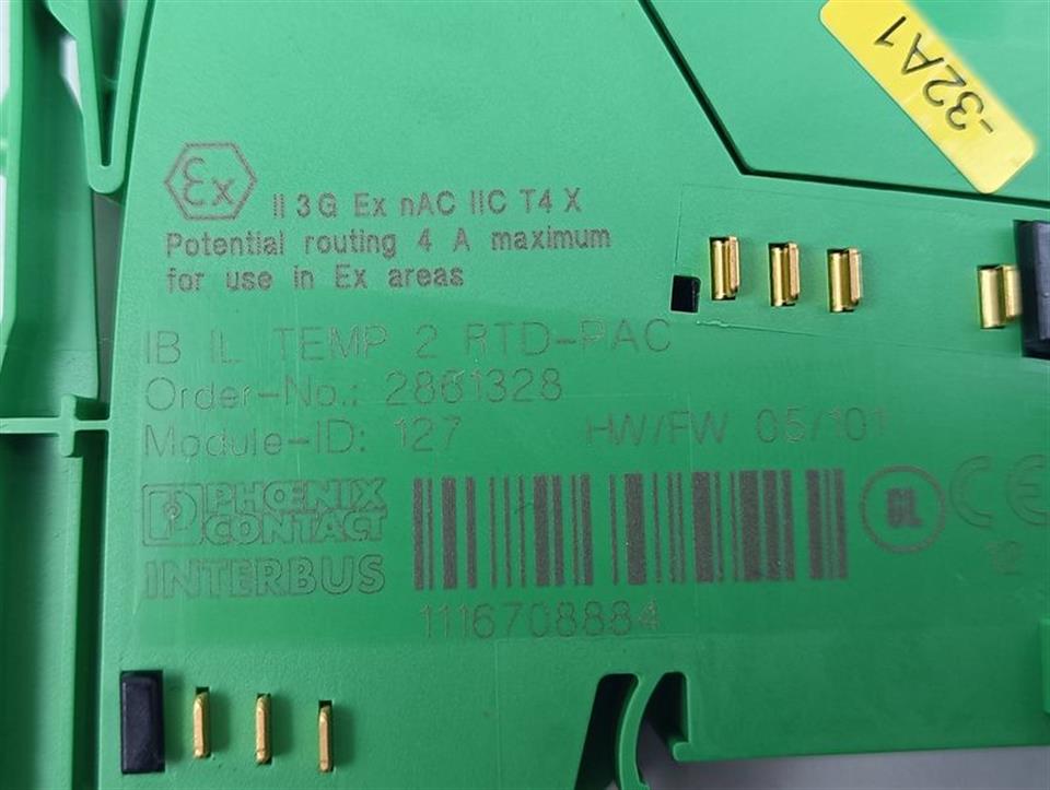 phoenix-contact-ib-il-temp-2-rtd-pac-order-nr-2861328-module-id-127-neuwertig-83204-4.jpg