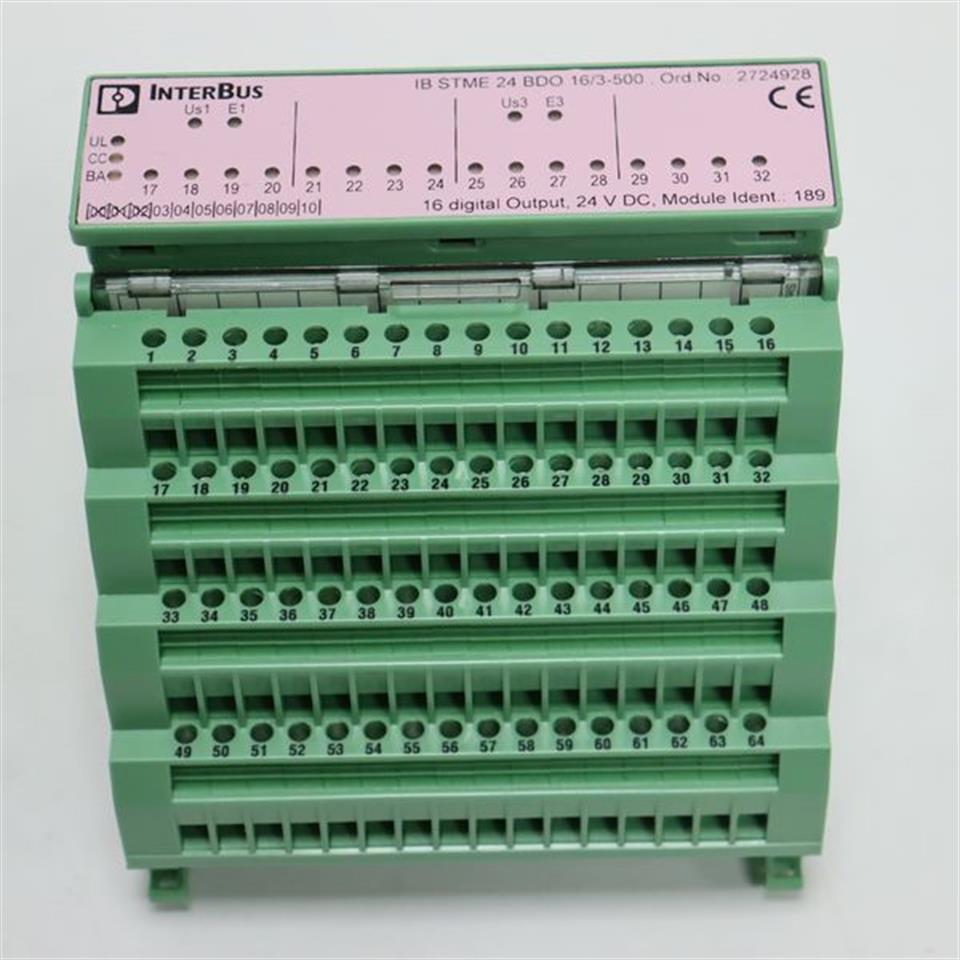 phoenix-contact-ib-st-24-bdo-163-500-ord-no-2724928-unused-und-ovp-54880-5.jpg