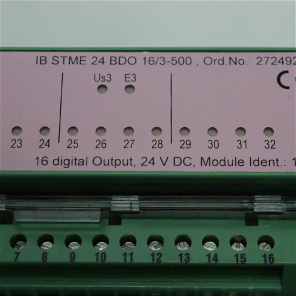 phoenix-contact-ib-st-24-bdo-163-500-ord-no-2724928-unused-und-ovp-54880-6.jpg
