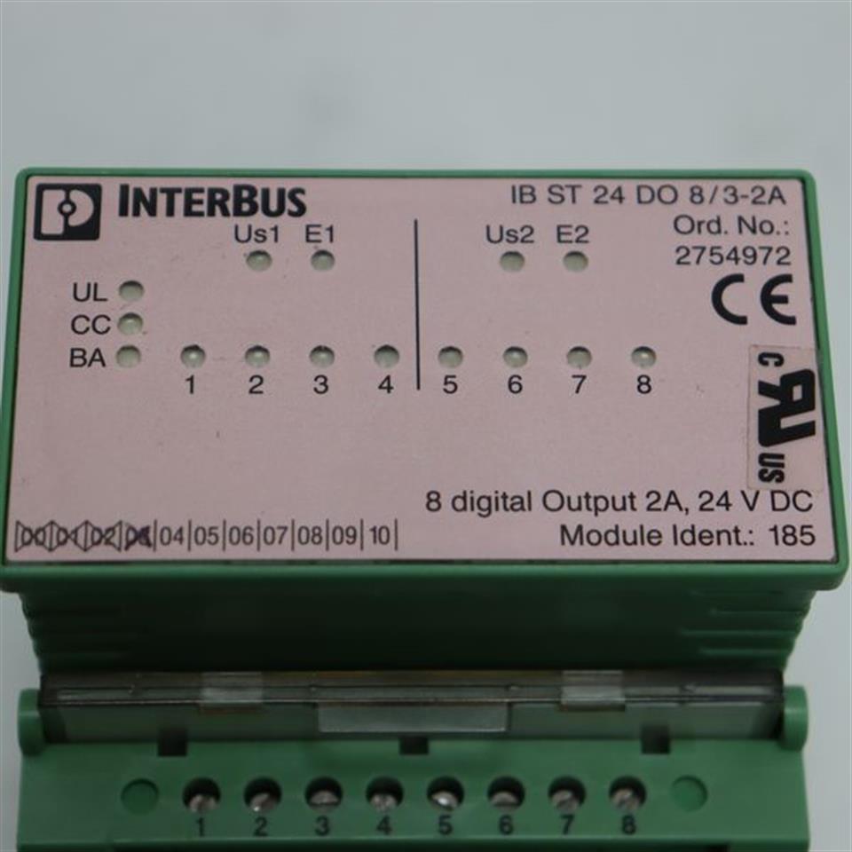 phoenix-contact-ib-st-24-do-83-2a-ibst24do83-2a-digital-output-unuesed-und-ovp-54879-5.jpg
