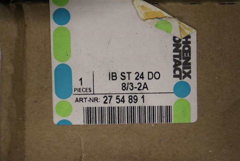 phoenix-contact-ib-st-24-do-83-2a-ibst24do83-2a-digital-output-unused-und-ovp-55236-3.jpg