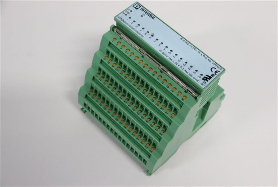 phoenix-contact-ib-stme-24-bdi-164-ord-no-2751687-top-zustand-55186-1.jpg