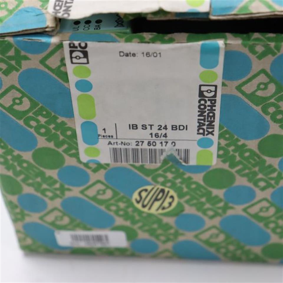 phoenix-contact-ib-stme-24-bdi-164-ord-no-2751687-unused-und-ovp-54898-4.jpg