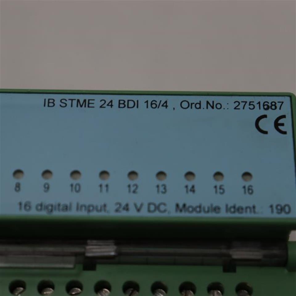 phoenix-contact-ib-stme-24-bdi-164-ord-no-2751687-unused-und-ovp-54898-7.jpg