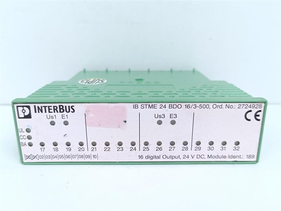 phoenix-contact-ib-stme-24-bdo-163-500-ord-no-2724928-81603-2.jpg