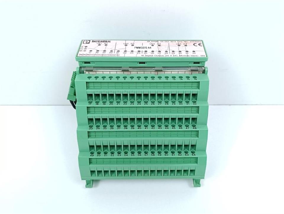 phoenix-contact-ib-stme-24-do-164-ord-no-27543996-top-zustand-62582-2.jpg