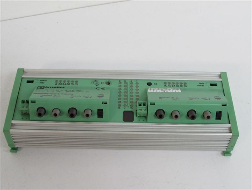 phoenix-contact-ibs-ct-24-io-gt-lk-opc-interbus-profibus-2742146-76504-2.jpg