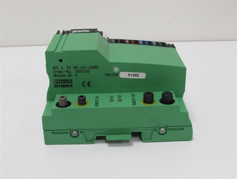 phoenix-contact-ibs-il-24-bk-lk-2mbd-ord-nr2855745-hwfw-01002-76507-2.jpg