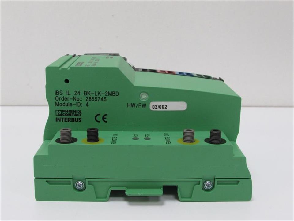 phoenix-contact-ibs-il-24-bk-lk-2mbd-ord-nr2855745-hwfw-02002-76508-2.jpg
