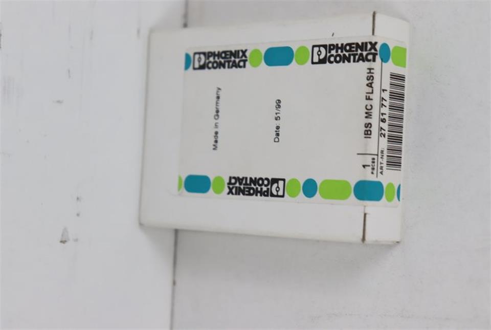 phoenix-contact-ibs-mc-flash-artno-27-51-77-1-unused-ovp-55940-2.jpg