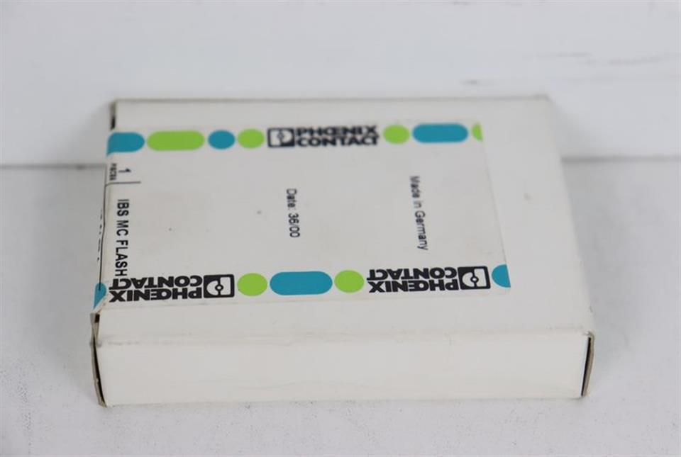 phoenix-contact-ibs-mc-flash-artno-27-51-77-1-unused-ovp-und-sealed-55939-2.jpg
