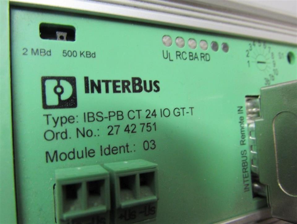 phoenix-contact-ibs-pb-ct-24-io-gt-t-interbus-profibus-ord-no-2742751-68955-2.jpg