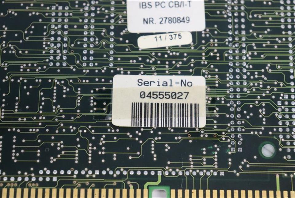 phoenix-contact-ibs-pc-cbi-t-ord-nr-2780849-top-zustand-55190-4.jpg