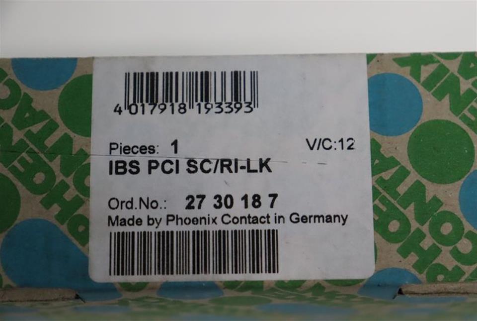 phoenix-contact-ibs-pci-scri-lk-order-nr-27-30-18-7-unused-und-ovp-55263-3.jpg