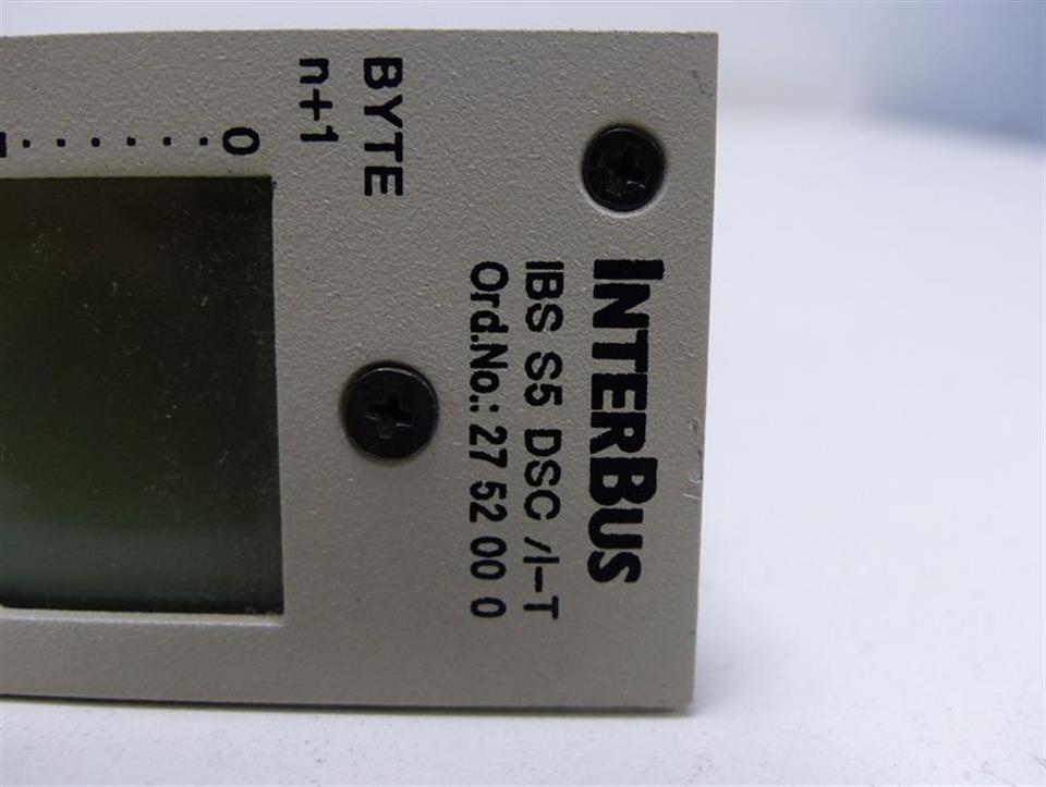 phoenix-contact-ibs-s5-dsc-i-t-ord-nr-27-52-00-0-interbus-flashcard-top-69253-5.jpg