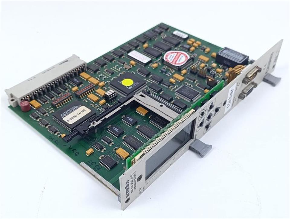 phoenix-contact-ibs-s5-dsc-i-t-ord-nr-27-52-00-0-tested-und-top-zustand-83119-1.jpg