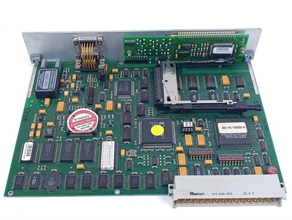 phoenix-contact-ibs-s5-dsc-i-t-ord-nr-27-52-00-0-tested-und-top-zustand-83119-2.jpg