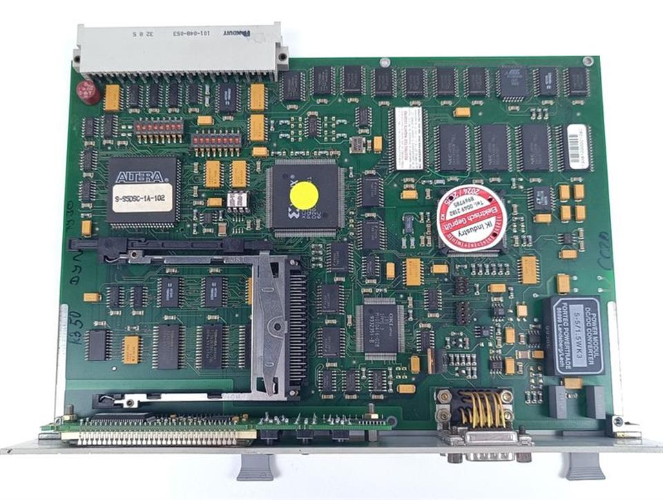 phoenix-contact-ibs-s5-dsc-i-t-ord-nr-27-52-00-0-tested-und-top-zustand-83119-3.jpg